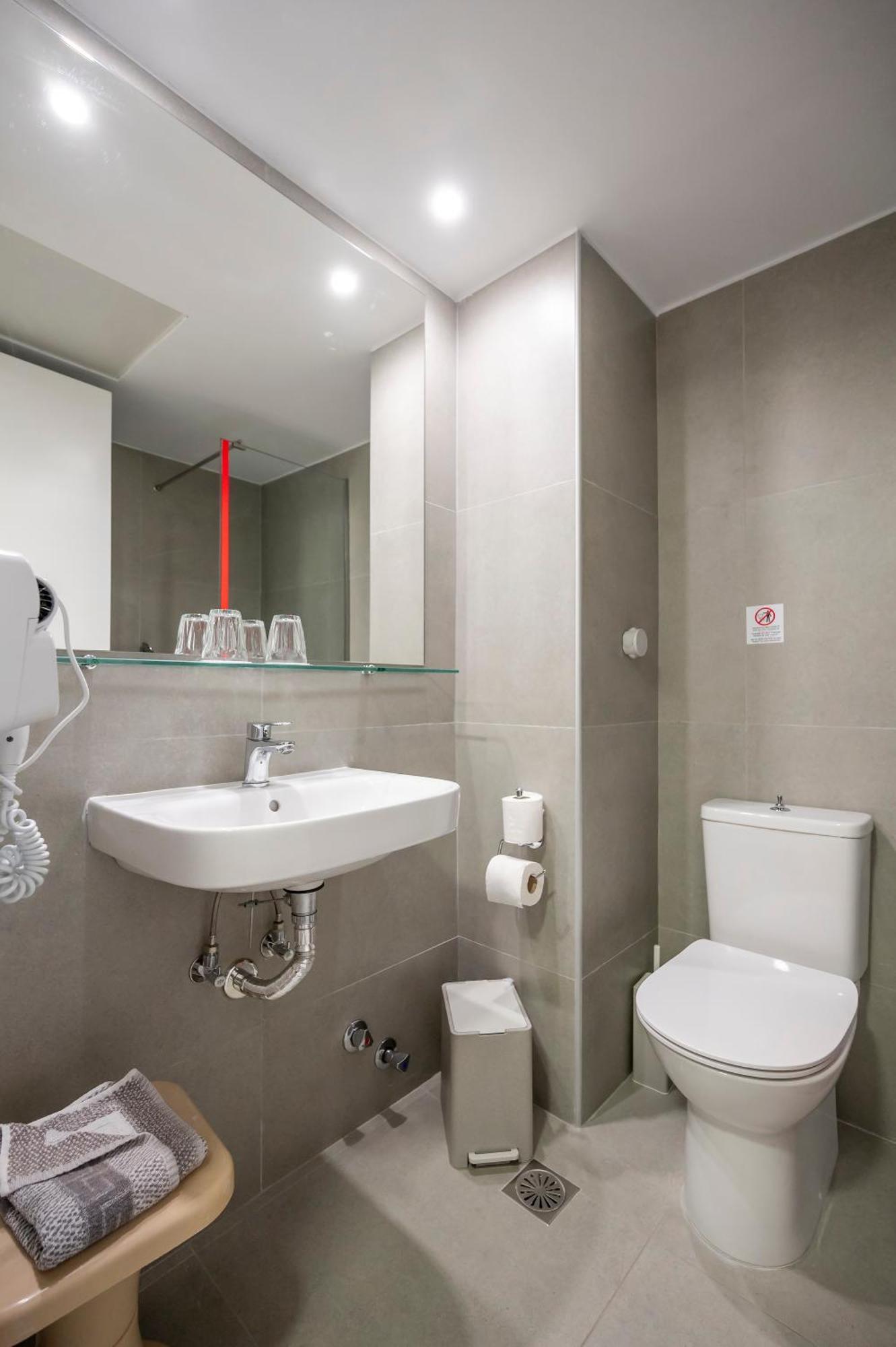 Aegeon Hotel - Adults Only İstanköy Dış mekan fotoğraf