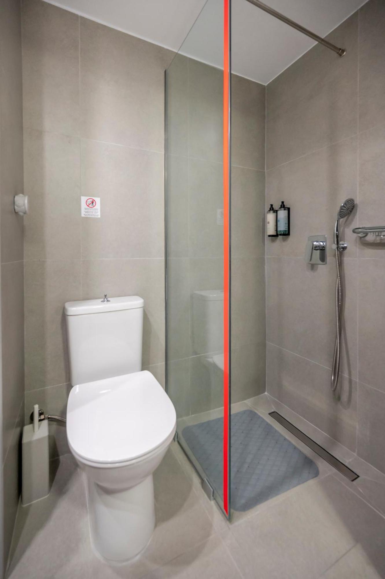 Aegeon Hotel - Adults Only İstanköy Dış mekan fotoğraf