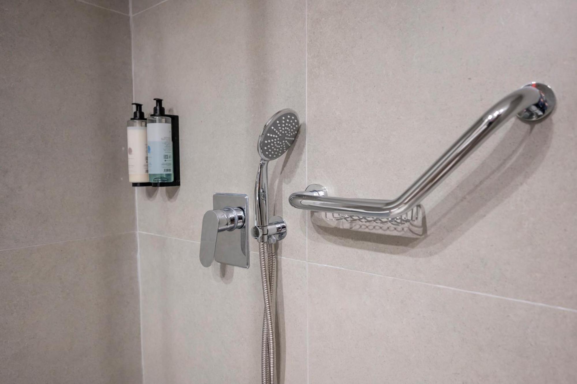 Aegeon Hotel - Adults Only İstanköy Dış mekan fotoğraf